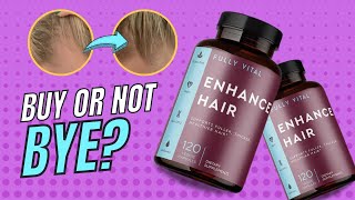 [Fully Vital Hair System Review] - Revealing the Secret to Luxurious and Healthy Hair