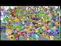 Veggie Tales 2009