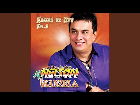 La Jaiva Mordelona - Nelson Kanzela