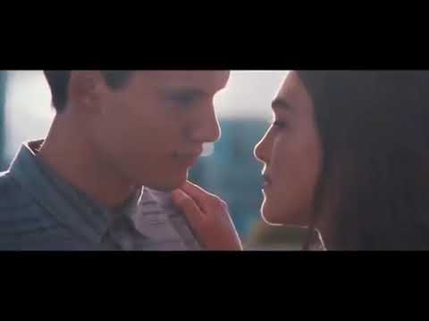 Wac toja X Planet ANM X Kartky - Czasu brak (Blend)