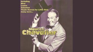 Appelez Ca Comme Vous Voulez