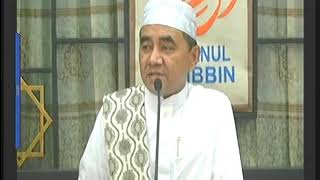 Download lagu ASMAUL HUSNA 23,24 AL KHAFID&AR RAFI' KH MUHAMMAD BAKHIET AM mp3