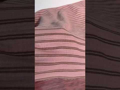 Muslinas Linijos pelenų rožiniame pristatymas per 1-4 d.d.