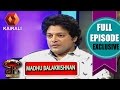 JB Junction Madhu Balakrishnan Part 2 28th February 2015 Full Episode