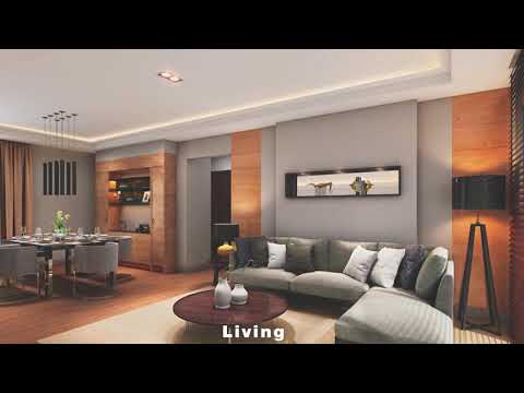 Walkthrough Walkthrough