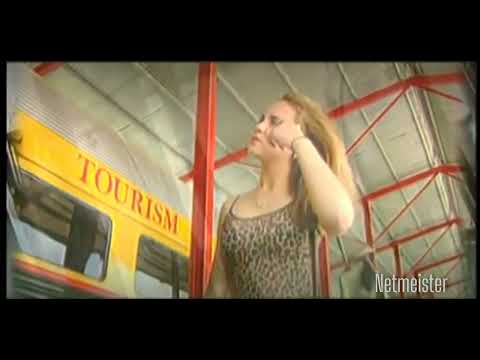 El Roockie - no seas ingrata ( VIDEO OFICIAL )