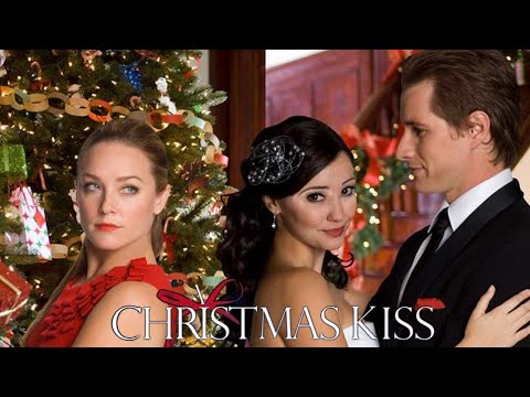 A Christmas Kiss 2011 Film | Laura Breckenridge, Brendan Fehr | Movie Review