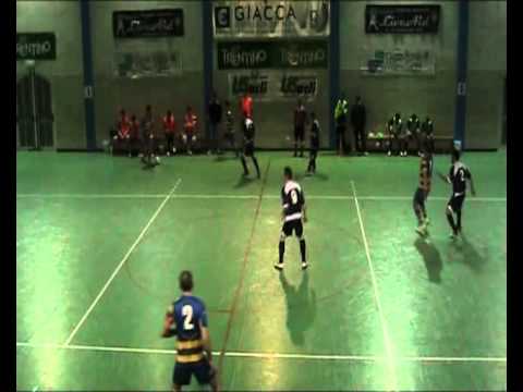 270315.Occasioni Trilacum e parata Brentonico c.a5 (sul 2-2)