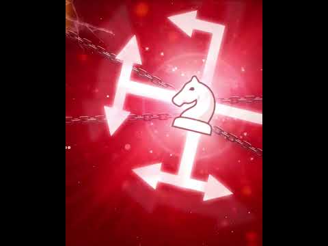 What Pawn Promotion Actually Looks Like ♟️🔥 | White Endgame