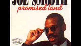 Joe Smooth - Promised Land video