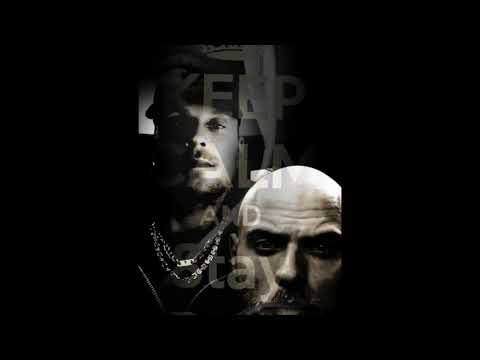 Chaoz feat Lenny420 - Ich bleibe wie ich bin