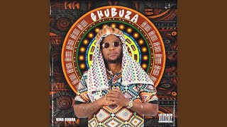 Download lagu Molo Mhlobo Wami mp3