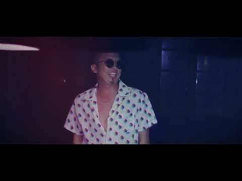 klempang liut - muka dua feat (nesto & DJ kiju ice)