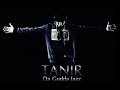 Tanir - Осознанное сновидение (HD 9 round #black_skills) 