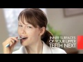 Hillsdale Dental Care In San Jose How To Brush Your Teeth