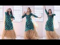 Tu Cheez Lajwab तु चीज लाजवाब Pradeep Bhoora Sapna Chaudhary Haryanvi Song I A