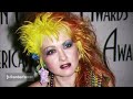 True Colors 1986 By Cyndi Lauper Teaser Trailer