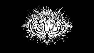Naglfar - The Eclipse Of Empire Storms (1994 Demo, HD)