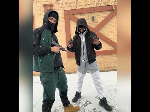 Boogs - 12/27 ( feat Ko & No Face )