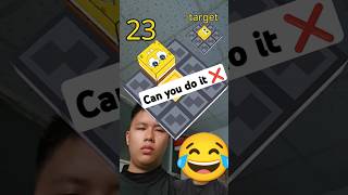 SpongeBob challenge shorts #shorts