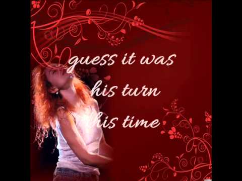 download lagu mp3 mp4 Baker Baker Lyrics, download lagu Baker Baker Lyrics gratis, unduh video klip Baker Baker Lyrics