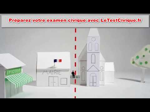 Comprendre la laïcité