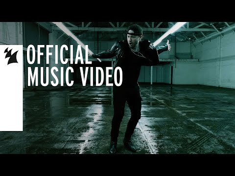 Video thumbnail for Comatose