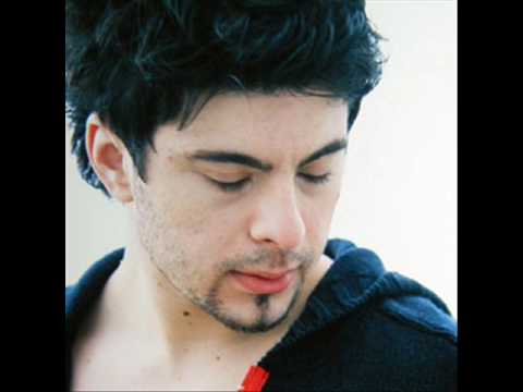 Tose Proeski-Posle Dozd Doaga Sonce