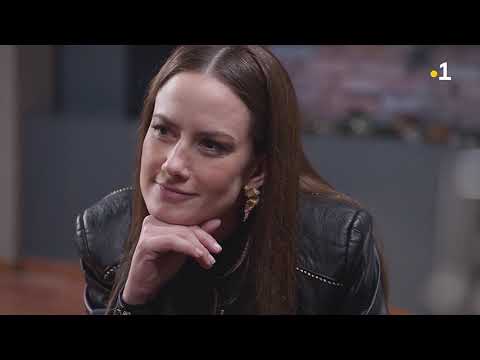 LA RECETTE DE L'AMOUR EPISODE 155 en français I HD