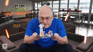 Bellinger Signing Imminent? Mets Hand Yankees Cody Bellinger on a Silver Platter