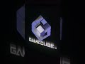 Sonic Mega Collection On GameCube Sonic Gamecube Retrogaming