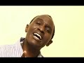 John Ndungu Honokia Official Video