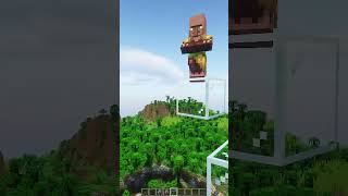 Download lagu Minecraft Villager VS Pillagers #gamingpc #minecraftgameplay #minecraft #minecraftvideos #villagers mp3 Download lagu Minecraft Villager VS Pillagers #gamingpc #minecraftgameplay #minecraft #minecraftvideos #villagers mp3