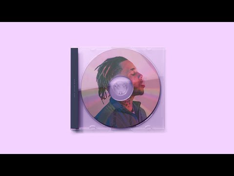 [FREE] Zola x Ninho "BALLAS" Type Beat 2020 (prod. rayanebeats)