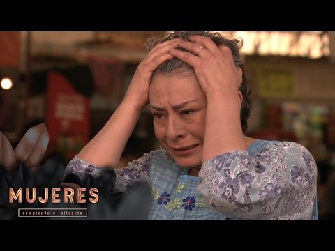 Women breaking the silence | Even among NEETs there are levels