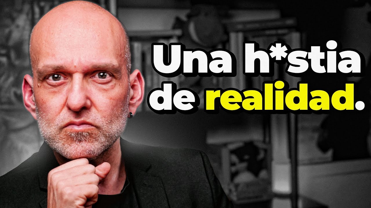 Para cualquiera que aún no tenga NOVIA