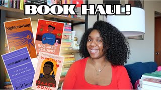 No Regrets! | First Book Haul of 2026 📚 | Dollar Tree, Amazon & Half Price Books