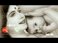 માં Maa Jigar Ni Jeet Jigar Thakor Chandu Raval Gujarati Songs Ringtone Video Ringtone