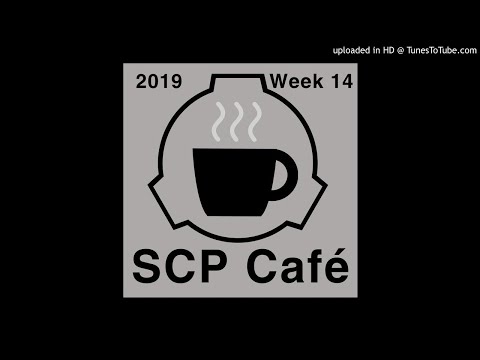 Recap: 2019, Week 14