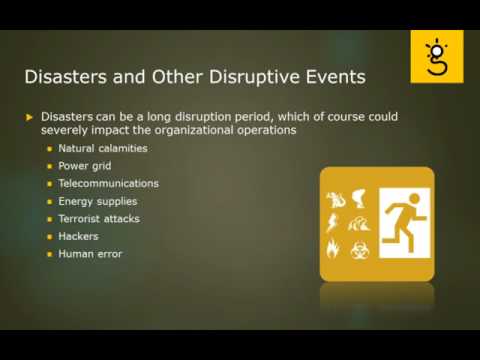 2 Corporate Governance