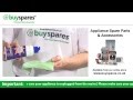 How To Use Brite Powder Power
