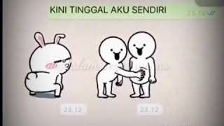 Download lagu Story WhatsApp||tarik sis(semongko) mp3 Download lagu Story WhatsApp||tarik sis(semongko) mp3