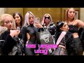 LAS VEGAS TRAVEL VLOG MY FIRST TIME EVER GIRLS TRIP