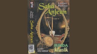 Download lagu Saha Anjeun mp3 Download lagu Saha Anjeun mp3