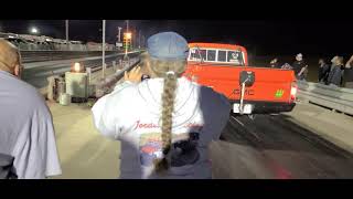 Download lagu Street Outlaws Josh Arl Rolls the Nemesis mp3 Download lagu Street Outlaws Josh Arl Rolls the Nemesis mp3