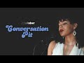 Junetober - Conversation Pit