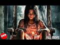 HAUNTED BY GHOSTS Must Watch Supernatural Ghost Story Full Movie HD