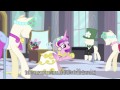 [PMV] This Day Aria - Korw Remix (Thai Lyrics ...