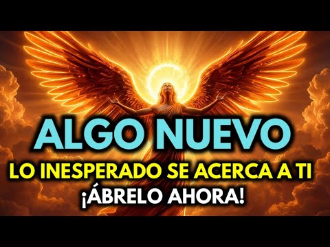 👉 ONLY 10 SECONDS LEFT — GOD SAYS: THIS WAS JUST FOR YOU. IF YOU IGNORE IT, THE DOOR WILL CLOSE...