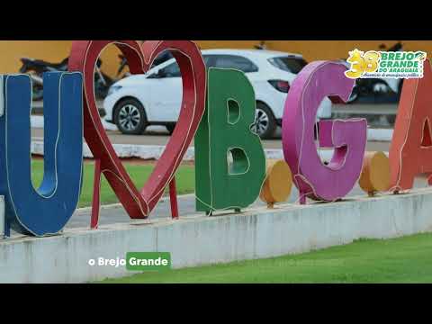 PARABÉNS BGA!❤️ 